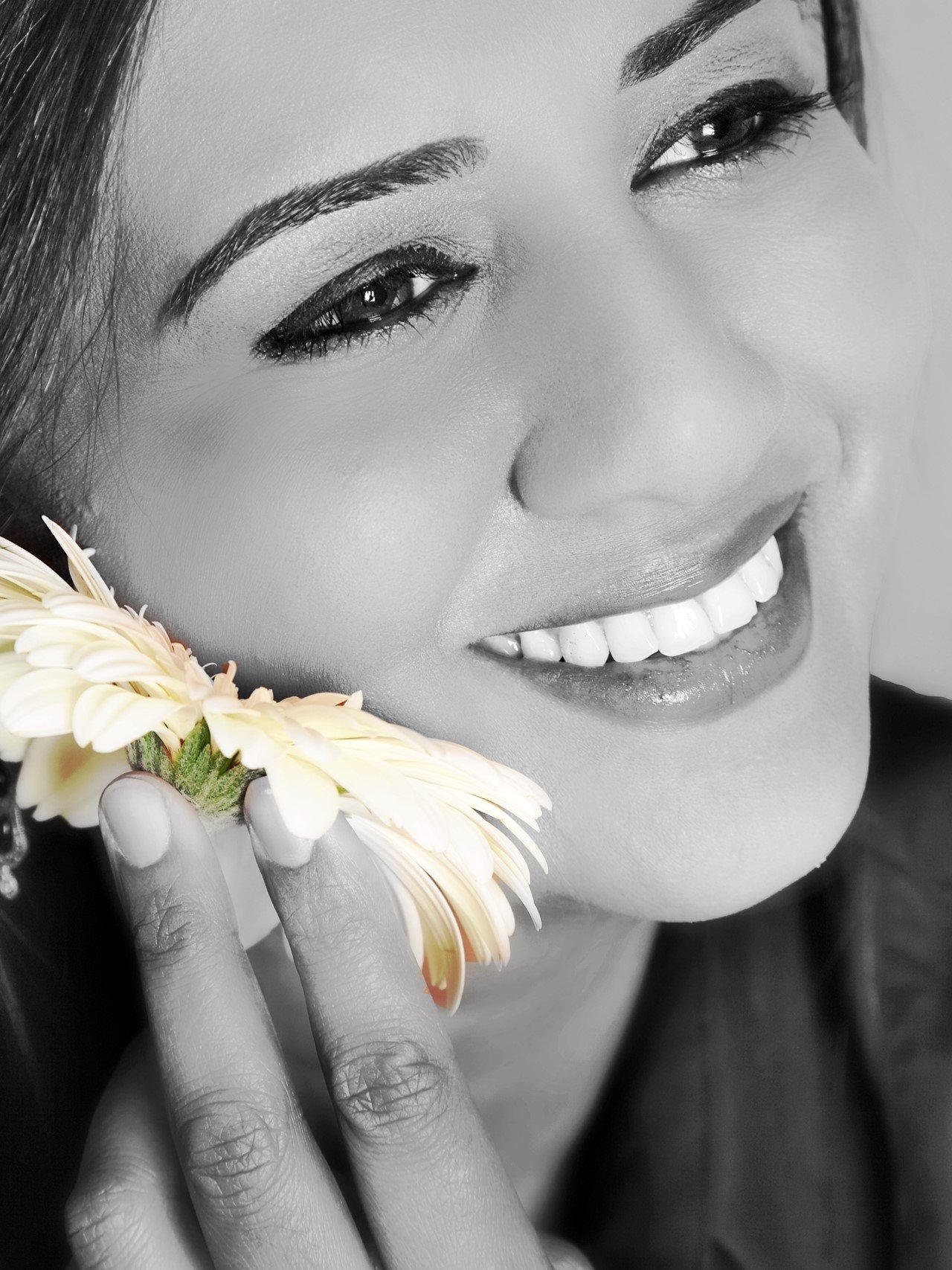gallery/urvashi m2